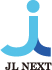 JL NEXT